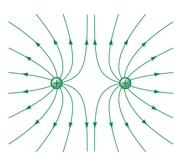 Củng cố kiến thức